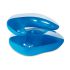 Nadmuchiwana sofa z PVC