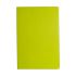Notes A5