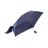 Parasol, składany na 3
