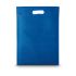 Płaska torba, non-woven