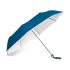 Parasol składany na 3