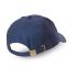 Czapka baseballowa