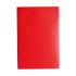 Notes A5
