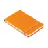 Poziomy notes