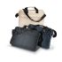 Teczka attache