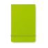 Poziomy notes