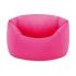 Mini sofa na tel kom
