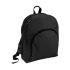 Plecak, polyester 600D