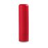 Naturalny balsam do ust