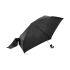 Parasol, składany na 3