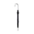 Luksusowy parasol z filtrem UV