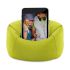 Mini sofa na tel kom