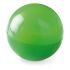 Balsam do ust