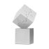 Magnetyczne puzzle 3D