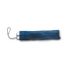 Damska mini parasolka w etui