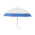 Parasol, 8 paneli