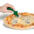 Nóż do pizzy