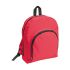 Plecak, polyester 600D
