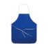 Fartuch non-woven