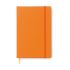 Notes A5, 96 kartek