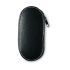 Komplet do manicure