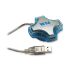 Rozdzielacz 4 porty USB