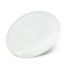 Frisbee