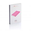 Notes A5