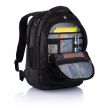 Plecak na laptopa Outdoor Swiss Peak