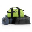 Torba weekendowa Ultimate