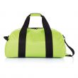 Torba weekendowa Ultimate