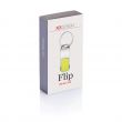 Pamięć USB Flip 2GB