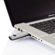 Pamięć USB