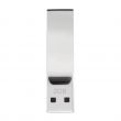 Pamięć USB