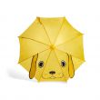 Parasol dziecięcy 