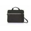 Torba na laptopa 15,4