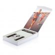 Zestaw Fit Body