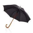 Parasol klasyczny Deluxe, 23?