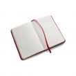 Notes / notatnik (100 kartek w linie)