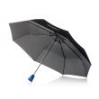 Parasol automatyczny 21,5
