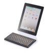 Klawiatura Bluetooth, QWERTY,  80 klawiszy