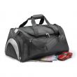 Torba weekendowa Monaco