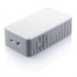 Uniwersalny głośnik z dwoma głośnikami 2.5W
