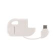 Kabel 2 w 1 Micro USB