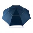 Parasol sztormowy Hurricane