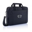 Torba na laptopa 15