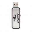 Pamięć USB Link 4GB