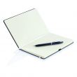 Notes / notatnik A5 (80 stron w linie)