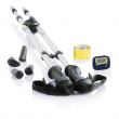Zestaw do Nordic Walking