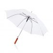 Parasol automatyczny Deluxe, 23?